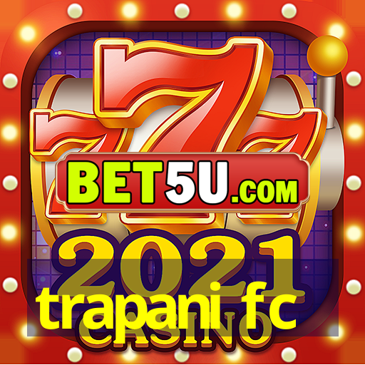 trapani fc